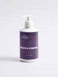 Moisturising Shampoo