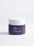Keratin Intensive Rescue Hair Mask